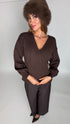 Maglione Valery
