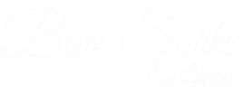 boasorteboutique